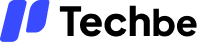 techo