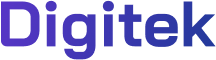 digiteksolutions